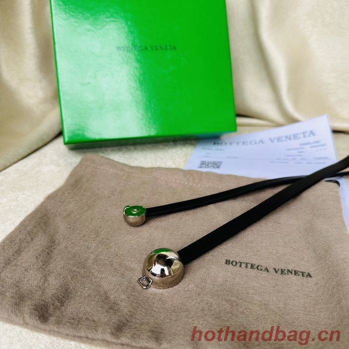 Bottega Veneta Belt BVB00029 Bottega Veneta Belt BVB00029